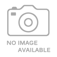 Chicago Cutlery Taper Grind 100SP Paring Knife, 3 in L Blade, HCS Blade, Wood Handle, Walnut Handle